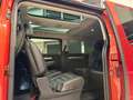 Citroen Spacetourer Business Lounge XL*Kamera*Navi*AHK*ACC*HeadUp*Pano Czerwony - thumbnail 12