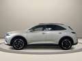 DS Automobiles DS 7 Crossback E-Tense 4x4 Grand Chic TETTO APRIBILE Gris - thumbnail 3