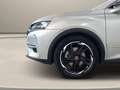DS Automobiles DS 7 Crossback E-Tense 4x4 Grand Chic TETTO APRIBILE Gris - thumbnail 48