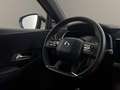 DS Automobiles DS 7 Crossback E-Tense 4x4 Grand Chic TETTO APRIBILE Gris - thumbnail 27