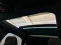 DS Automobiles DS 7 Crossback E-Tense 4x4 Grand Chic TETTO APRIBILE Gris - thumbnail 34