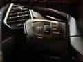 DS Automobiles DS 7 Crossback E-Tense 4x4 Grand Chic TETTO APRIBILE Gris - thumbnail 20