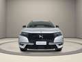 DS Automobiles DS 7 Crossback E-Tense 4x4 Grand Chic TETTO APRIBILE Gris - thumbnail 2