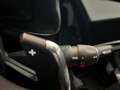 DS Automobiles DS 7 Crossback E-Tense 4x4 Grand Chic TETTO APRIBILE Gris - thumbnail 18
