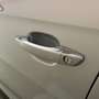 DS Automobiles DS 7 Crossback E-Tense 4x4 Grand Chic TETTO APRIBILE Gris - thumbnail 45