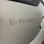 DS Automobiles DS 7 Crossback E-Tense 4x4 Grand Chic TETTO APRIBILE Gris - thumbnail 43