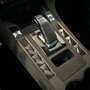 DS Automobiles DS 7 Crossback E-Tense 4x4 Grand Chic TETTO APRIBILE Gris - thumbnail 29