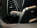 DS Automobiles DS 7 Crossback E-Tense 4x4 Grand Chic TETTO APRIBILE Gris - thumbnail 19