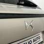 DS Automobiles DS 7 Crossback E-Tense 4x4 Grand Chic TETTO APRIBILE Gris - thumbnail 47