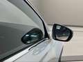 DS Automobiles DS 7 Crossback E-Tense 4x4 Grand Chic TETTO APRIBILE Gris - thumbnail 46