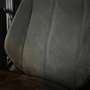 DS Automobiles DS 7 Crossback E-Tense 4x4 Grand Chic TETTO APRIBILE Gris - thumbnail 12