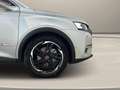 DS Automobiles DS 7 Crossback E-Tense 4x4 Grand Chic TETTO APRIBILE Gris - thumbnail 49