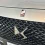 DS Automobiles DS 7 Crossback E-Tense 4x4 Grand Chic TETTO APRIBILE Gris - thumbnail 41