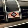 DS Automobiles DS 7 Crossback E-Tense 4x4 Grand Chic TETTO APRIBILE Gris - thumbnail 31