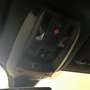 DS Automobiles DS 7 Crossback E-Tense 4x4 Grand Chic TETTO APRIBILE Gris - thumbnail 32