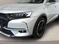DS Automobiles DS 7 Crossback E-Tense 4x4 Grand Chic TETTO APRIBILE Gris - thumbnail 37