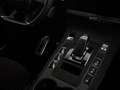 DS Automobiles DS 7 Crossback E-Tense 4x4 Grand Chic TETTO APRIBILE Gris - thumbnail 28