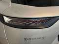 DS Automobiles DS 7 Crossback E-Tense 4x4 Grand Chic TETTO APRIBILE Gris - thumbnail 40