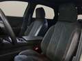 DS Automobiles DS 7 Crossback E-Tense 4x4 Grand Chic TETTO APRIBILE Gris - thumbnail 10
