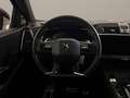 DS Automobiles DS 7 Crossback E-Tense 4x4 Grand Chic TETTO APRIBILE Gris - thumbnail 17