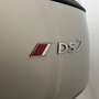 DS Automobiles DS 7 Crossback E-Tense 4x4 Grand Chic TETTO APRIBILE Gris - thumbnail 42