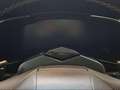 DS Automobiles DS 7 Crossback E-Tense 4x4 Grand Chic TETTO APRIBILE Gris - thumbnail 21