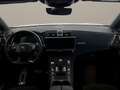 DS Automobiles DS 7 Crossback E-Tense 4x4 Grand Chic TETTO APRIBILE Gris - thumbnail 16