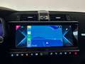 DS Automobiles DS 7 Crossback E-Tense 4x4 Grand Chic TETTO APRIBILE Gris - thumbnail 25