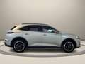 DS Automobiles DS 7 Crossback E-Tense 4x4 Grand Chic TETTO APRIBILE Gris - thumbnail 4