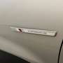 DS Automobiles DS 7 Crossback E-Tense 4x4 Grand Chic TETTO APRIBILE Gris - thumbnail 44