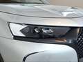 DS Automobiles DS 7 Crossback E-Tense 4x4 Grand Chic TETTO APRIBILE Gris - thumbnail 39