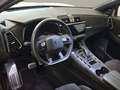 DS Automobiles DS 7 Crossback E-Tense 4x4 Grand Chic TETTO APRIBILE Gris - thumbnail 22