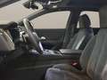 DS Automobiles DS 7 Crossback E-Tense 4x4 Grand Chic TETTO APRIBILE Gris - thumbnail 9