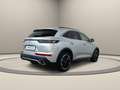 DS Automobiles DS 7 Crossback E-Tense 4x4 Grand Chic TETTO APRIBILE Gris - thumbnail 5