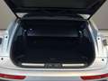 DS Automobiles DS 7 Crossback E-Tense 4x4 Grand Chic TETTO APRIBILE Gris - thumbnail 7