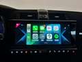DS Automobiles DS 7 Crossback E-Tense 4x4 Grand Chic TETTO APRIBILE Gris - thumbnail 24