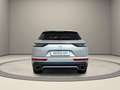 DS Automobiles DS 7 Crossback E-Tense 4x4 Grand Chic TETTO APRIBILE Gris - thumbnail 6