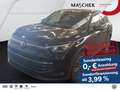 Volkswagen Tiguan Goal 2.0 TDI AHK Navi RearView GRA PDC Schwarz - thumbnail 1