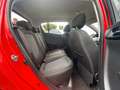 Hyundai i20 5 Star Edition*Klima*TÜV NEU Rot - thumbnail 13