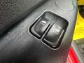 Hyundai i20 5 Star Edition*Klima*TÜV NEU Rot - thumbnail 15