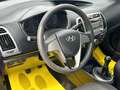 Hyundai i20 5 Star Edition*Klima*TÜV NEU Rot - thumbnail 10