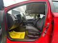 Hyundai i20 5 Star Edition*Klima*TÜV NEU Rot - thumbnail 11
