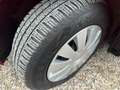 Hyundai i20 5 Star Edition*Klima*TÜV NEU Rot - thumbnail 18