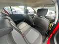 Hyundai i20 5 Star Edition*Klima*TÜV NEU Rot - thumbnail 17