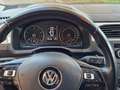 Volkswagen Caddy Maxi 1.4 TSI Beach Rojo - thumbnail 13