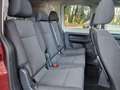 Volkswagen Caddy Maxi 1.4 TSI Beach Rojo - thumbnail 16