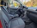 Volkswagen Caddy Maxi 1.4 TSI Beach Rojo - thumbnail 12