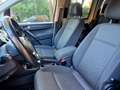 Volkswagen Caddy Maxi 1.4 TSI Beach Rojo - thumbnail 15