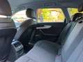 Audi A4 40 2.0  mhev S line edition quattro 204cv s-tronic Grijs - thumbnail 17