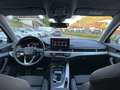 Audi A4 40 2.0  mhev S line edition quattro 204cv s-tronic Grigio - thumbnail 14